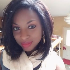 Meet your Posher, Jm